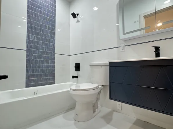 1221 Church Avenue image 11 of 21