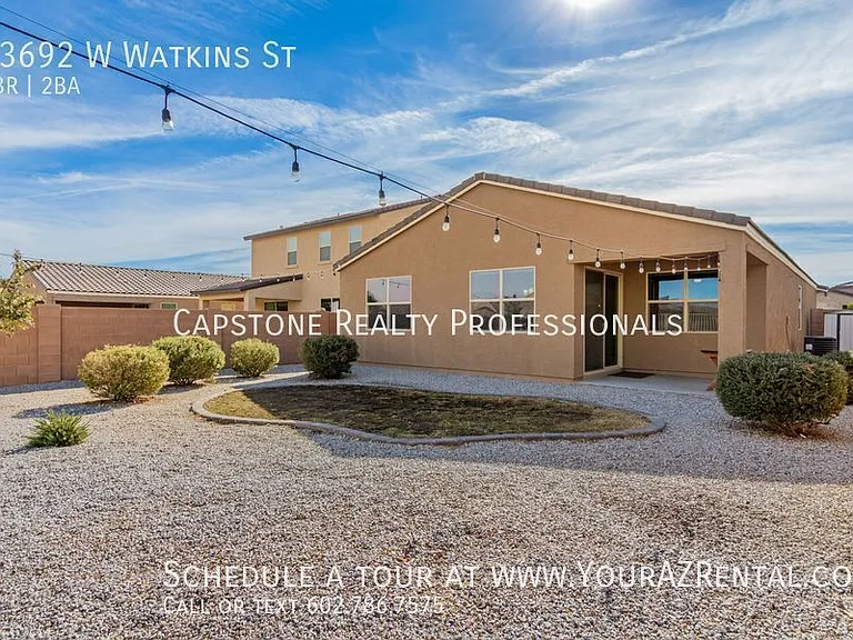 23692 W Watkins St — Photo 20