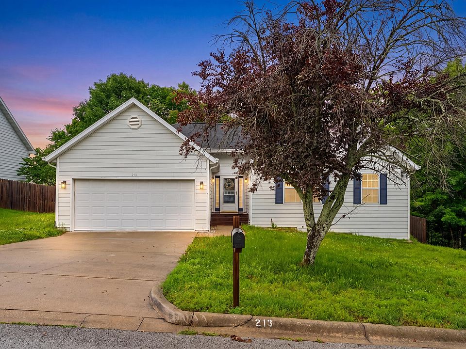 1st image of 213 Daless Court