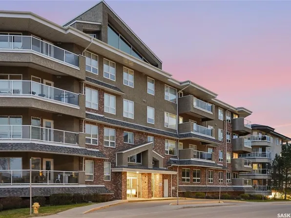 UNIT 210-102 Armistice WAY, Saskatoon, SK S7J 2Z6