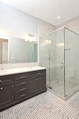 Rented by Douglas Elliman | media 9