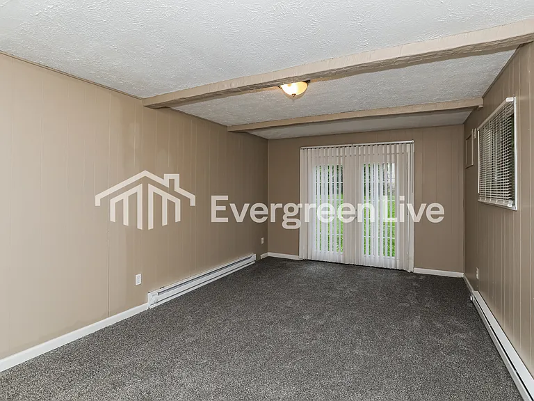 2030 Faywood Dr — Photo 11