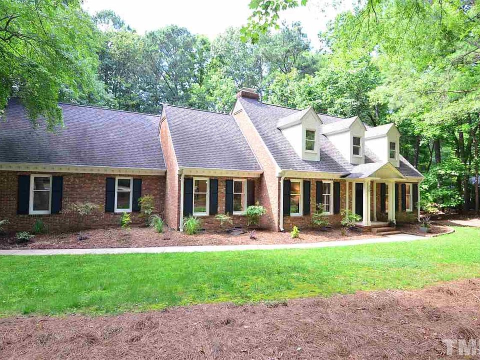 1st image of 56 Cedar Hills Cir