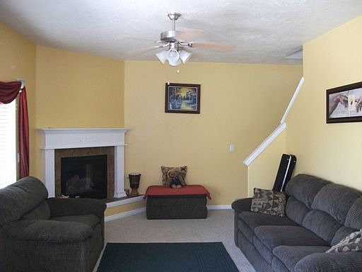 Unit Photo