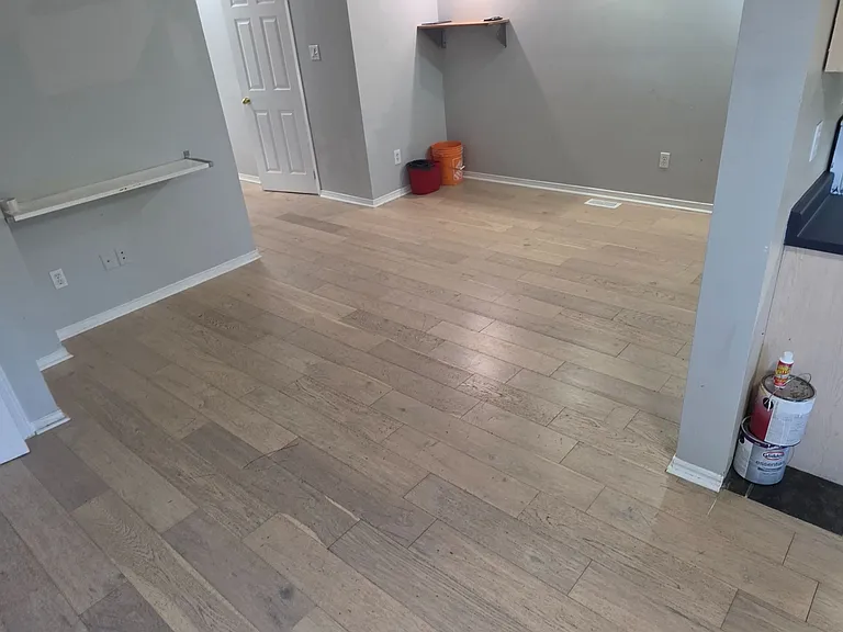 531 High St #10 — Photo 12