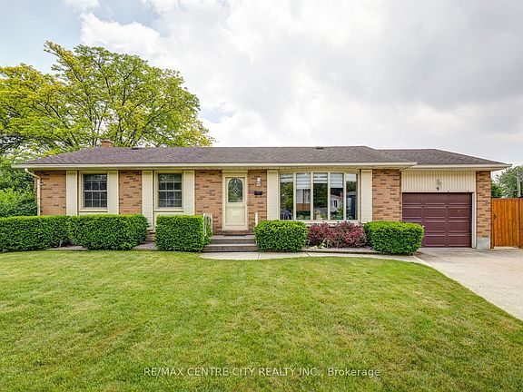 3rd image of 9 Northwood Pl