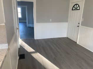 1502 Long Ave #2, Lorain, OH 44052