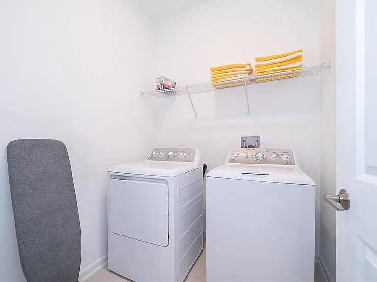 9335 Sommerset Hills Dr #9335 — Photo 20
