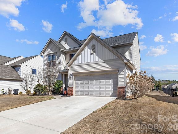 4th image of 3534 Jumprock Rd