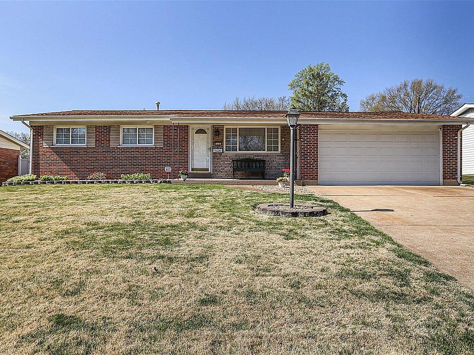 1st image of 614 Suntide Dr
