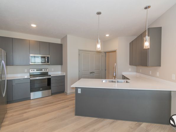 4421 Bridle Ln #2033