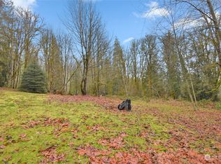 53635 Shular Rd, Rockport, WA 98283