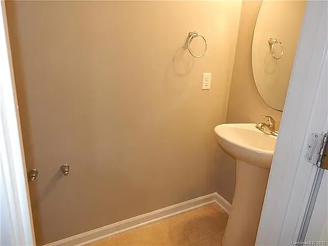 9709 Turning Wheel Dr — Photo 11