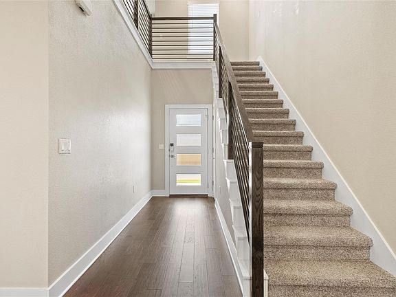 5th image of 15701 Oglethorpe Dr #100