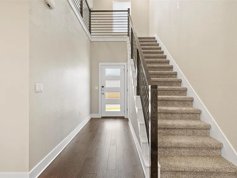 15701 Oglethorpe Dr #100 — Photo 5
