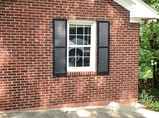 14 Townview Rd SE, Rome, GA 30161