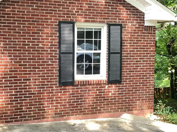 14 Townview Rd SE, Rome, GA 30161