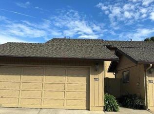 1st St, SALINAS, CA 93906