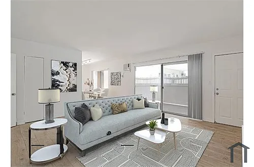 1327 N Laurel Ave #19 Photo 1