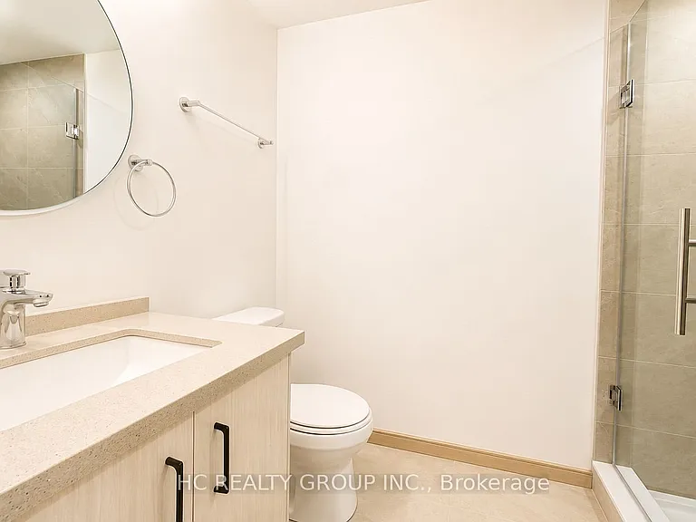 3429 Sheppard Ave E #B1212 — Photo 6