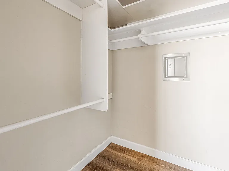 5015 Cape May Ave #304 — Photo 14