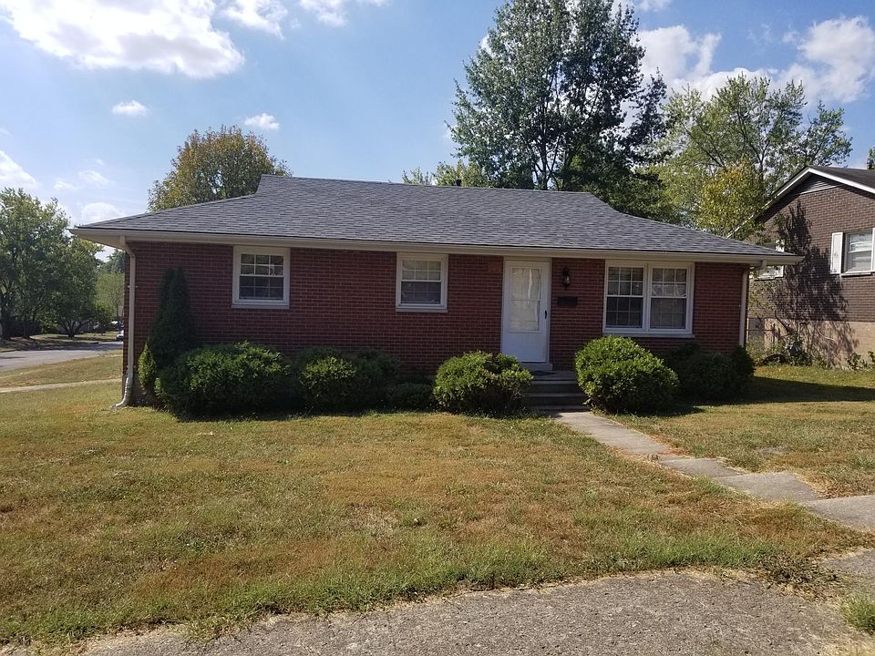 1st image of 1316 Versie Ct