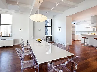 Sold by Sotheby's International Realty