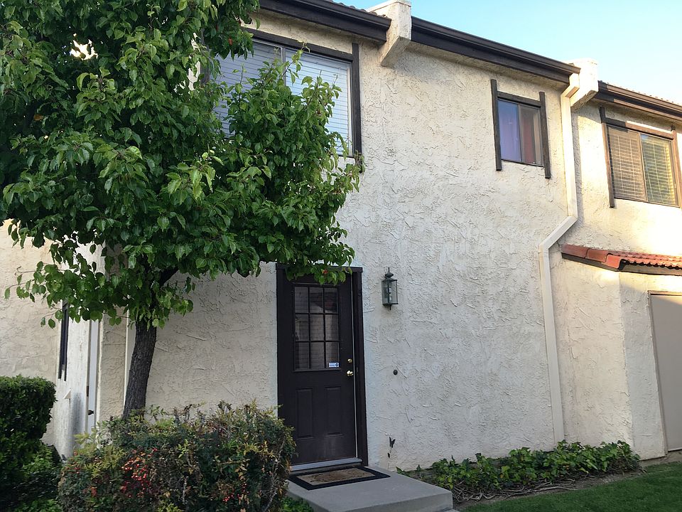 1st image of 18707 E Arrow Hwy APT 5