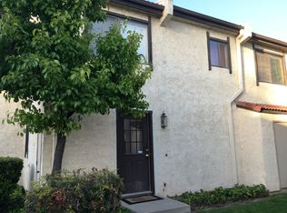 18707 E Arrow Hwy APT 5, Covina, CA 91722