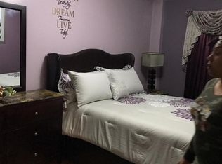 36 Paerdegat 15th St #2, Brooklyn, NY 11236