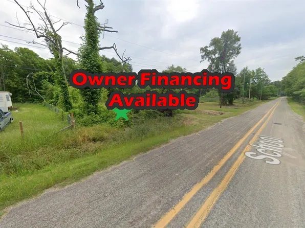 320 Highway 209, Parkdale, AR 71661