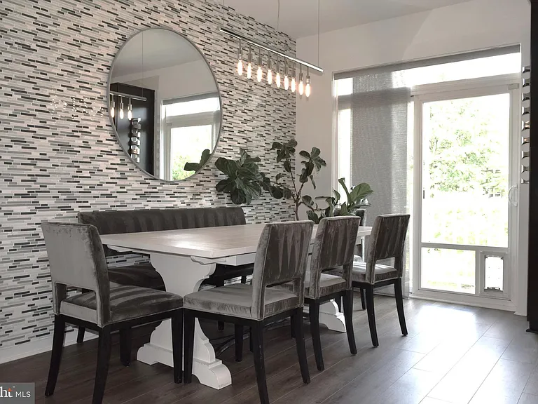22447 Verde Gate Ter — Photo 18