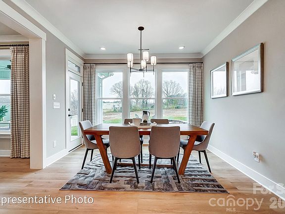 6th image of this home
