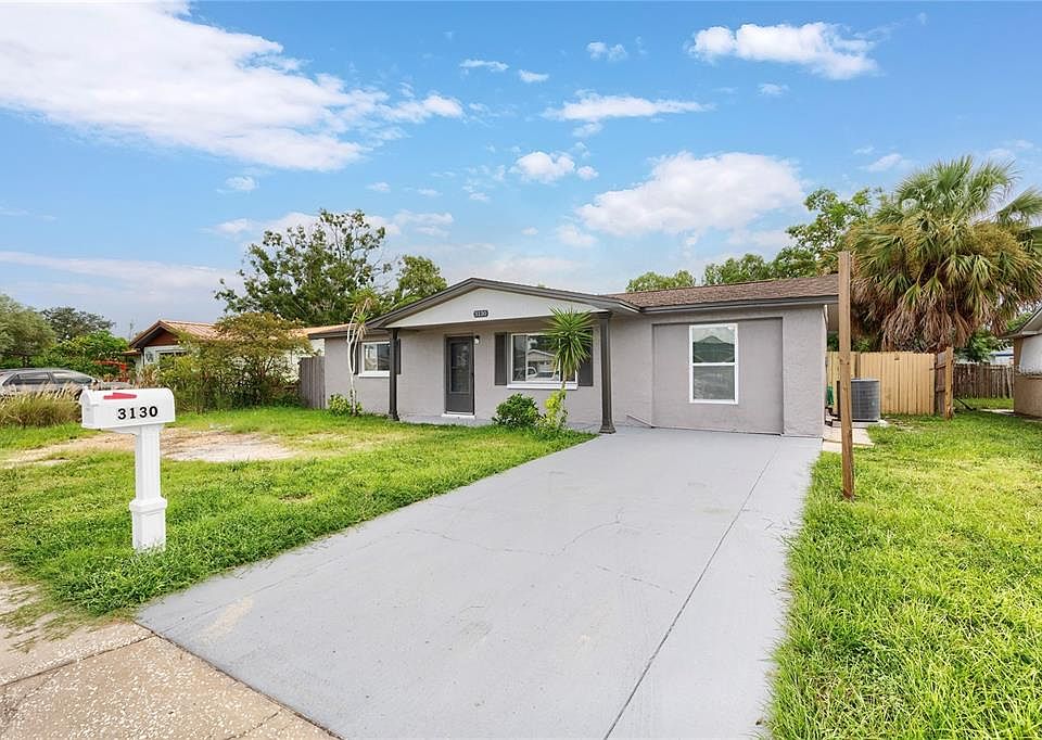 1st image of 3130 COLDWELL DRIVE