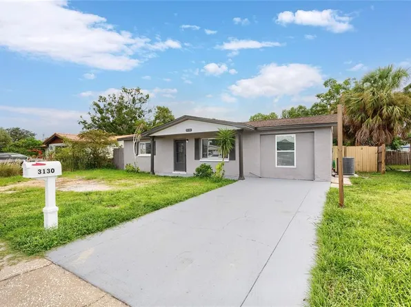 3130 COLDWELL DRIVE, HOLIDAY, FL 34691