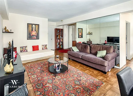 Rented by Warburg | media 15