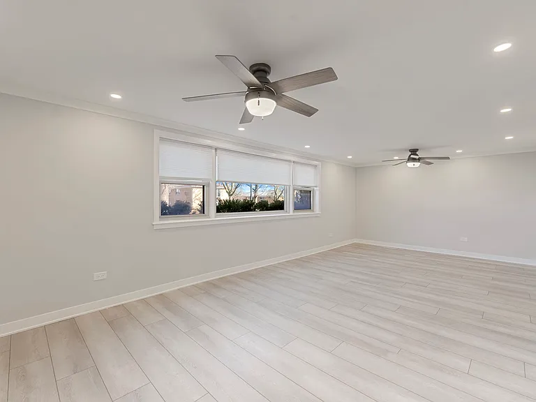 641 56th Pl #1 — Photo 10