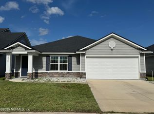 1825 James Madison Ct, Jacksonville, FL 32221