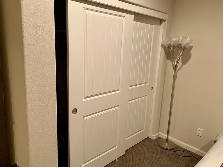 1476 Shore Dr — Photo 12