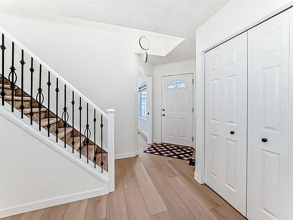 2nd image of 6 W Arbour Stone Rise NW