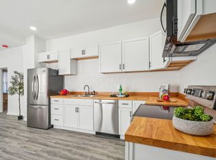 176 N Wayne Ave, Columbus, OH 43204