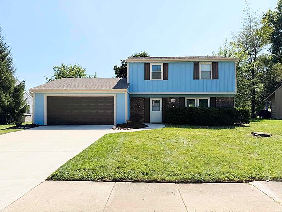 2nd image of 6508 Landmark Dr
