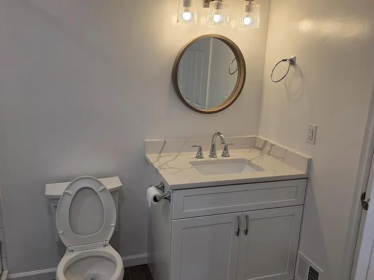 52 Chins Ct — Photo 19