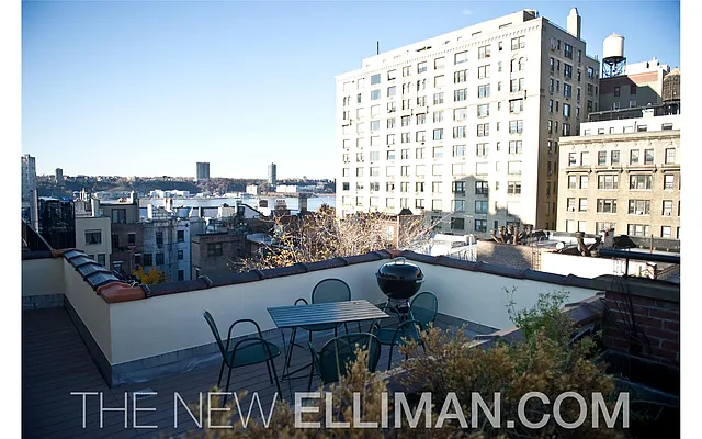 Rented by Douglas Elliman | media 7