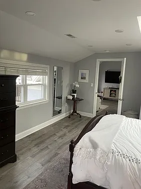57 Pond St #2 — Photo 10