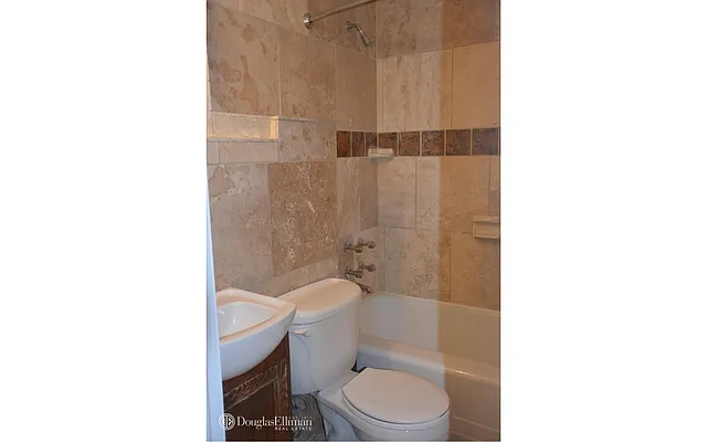 Rented by Douglas Elliman | media 13