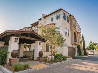 1027 Star Ruby Dr, Covina, CA 91722