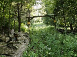 4438 Freer Hollow Rd, Franklin, NY 13856