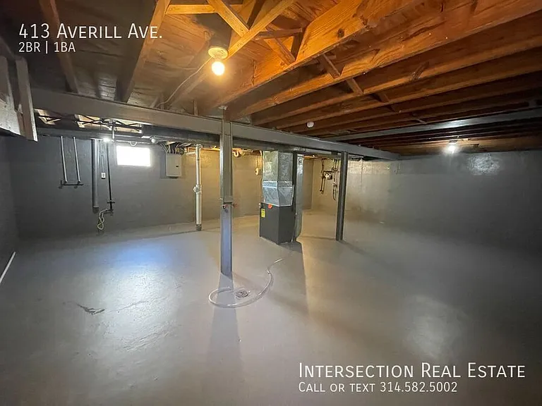 413 Averill Ave — Photo 11