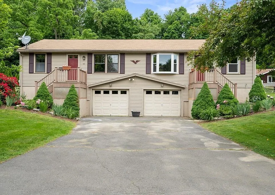 50 Harrison Pl